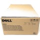 DELL 593-103310 NY313 TONER ORIGINALE NERO PER DELL 5330dn 20.000 PG [OPEN BOX]