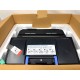 DELL 593-103310 NY313 TONER ORIGINALE NERO PER DELL 5330dn 20.000 PG [OPEN BOX]