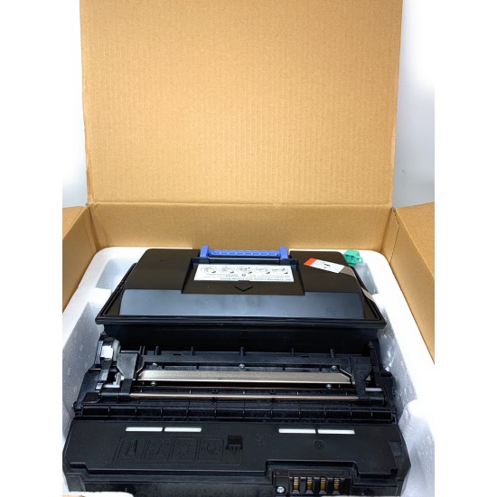DELL 593-103310 NY313 TONER ORIGINALE NERO PER DELL 5330dn 20.000 PG [OPEN BOX]