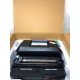DELL 593-103310 NY313 TONER ORIGINALE NERO PER DELL 5330dn 20.000 PG [OPEN BOX]
