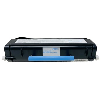 DELL 593-10335 PK941 TONER ORIGINALE NERO PER 2330D/2330DN/2330DTN/2350 [NO BOX]