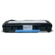 DELL 593-10335 PK941 TONER ORIGINALE NERO PER 2330D/2330DN/2330DTN/2350 [NO BOX]