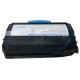 DELL 593-10335 PK941 TONER ORIGINALE NERO PER 2330D/2330DN/2330DTN/2350 [NO BOX]