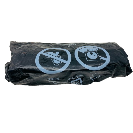 DELL 593-10335 PK941 TONER ORIGINALE NERO PER 2330D/2330DN/2330DTN/2350 [NO BOX]