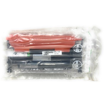 DELL 593-10493 TONER ORIGINALE NERO PER DELL 1230C/1230CN [NO BOX]
