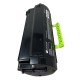 LEXMARK 60F2X0E 602XE TONER ORIGINALE MX510DE/MX511DE/MX610/MX611DE [NO BOX]