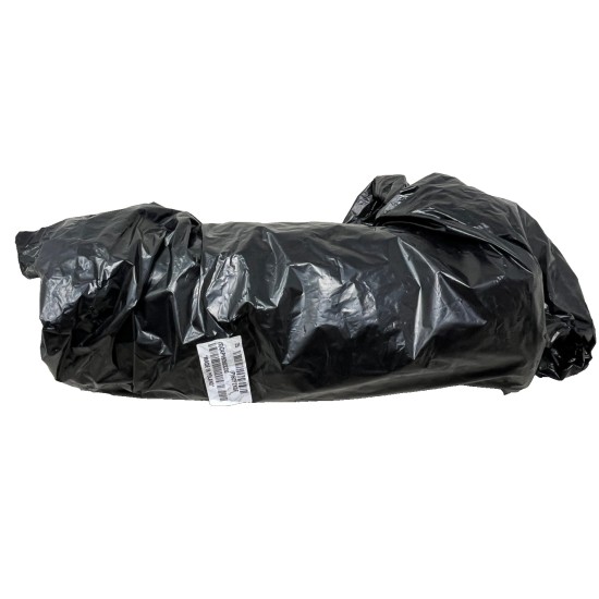 LEXMARK 60F2X0E 602XE TONER ORIGINALE MX510DE/MX511DE/MX610/MX611DE [NO BOX]