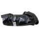 LEXMARK 60F2X0E 602XE TONER ORIGINALE MX510DE/MX511DE/MX610/MX611DE [NO BOX]