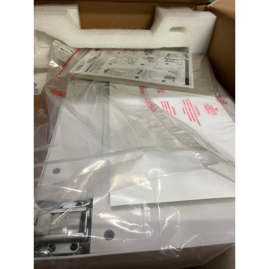 XEROX 640S01773 XPI ORIGINALE PER WORKCENTRE 7220 [OPEN BOX]
