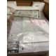 XEROX 640S01773 XPI ORIGINALE PER WORKCENTRE 7220 [OPEN BOX]