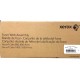 XEROX 641S00788 FUSORE ORIGINALE PER COLOR 800 PRESS/1000 PRESS [OPEN BOX]
