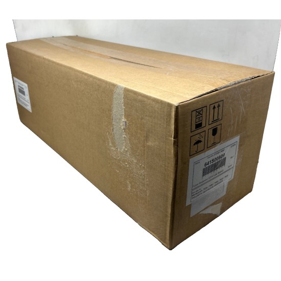 XEROX 641S00809 604K62220 FUSORE ORIGINALE WORKCENTRE 7525/7530/7535 [B BOX]