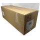 XEROX 641S00809 604K62220 FUSORE ORIGINALE WORKCENTRE 7525/7530/7535 [B BOX]