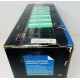 LEXMARK 64416XE TONER ORIGINALE NERO ALTA CAPACITA' T644/T644n 32K [OPEN BOX]