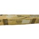 TRIUMPH ADLER 652511115 TONER ORIGINALE NERO PER DCC 6520/6525/206ci/256ci [D BOX]