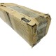 TRIUMPH ADLER 652511115 TONER ORIGINALE NERO PER DCC 6520/6525/206ci/256ci [D BOX]