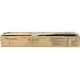 TRIUMPH ADLER 662511114 TONER ORIGNALE MAGENTA CK8510M PER 2500Ci [OPEN BOX]