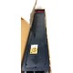 TRIUMPH ADLER 662511114 TONER ORIGNALE MAGENTA CK8510M PER 2500Ci [OPEN BOX]