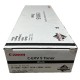 CANON 6836A002 C-EXV5 TONER ORIGINALE iR1600/iR1610/1630/iR2000/iR2010 [A BOX]