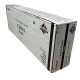 CANON 6836A002 C-EXV5 TONER ORIGINALE iR1600/iR1610/1630/iR2000/iR2010 [A BOX]