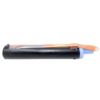CANON 6836A002 C-EXV5 TONER ORIGINALE NERO IR1600/1610/1630/2000/2010 [NO BOX]