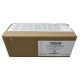 TOSHIBA 6B000000851 T-408E-R TONER ORIGINALE NERO e-STUDIO 408p/408s [A BOX]