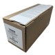 TOSHIBA 6B000000851 T-408E-R TONER ORIGINALE NERO e-STUDIO 408p/408s [A BOX]