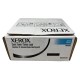XEROX 006R90281 TONER ORIGINALE CIANO DOCUCOLOR 12 / DOCUCOLOR 50 [CF. CON XEROX 006R90281 TONER ORIGINALE CIANO DOCUCOLOR 12 / DOCUCOLOR 50 [CF. CON
