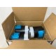 XEROX 006R90281 TONER ORIGINALE CIANO DOCUCOLOR 12 / DOCUCOLOR 50 [CF. CON XEROX 006R90281 TONER ORIGINALE CIANO DOCUCOLOR 12 / DOCUCOLOR 50 [CF. CON