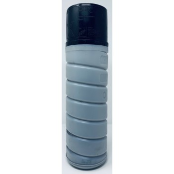 XEROX 6R90321 TONER ORIGINALE NERO DC240 / DC255 / DC265 / DC460 / DC470 / DC480