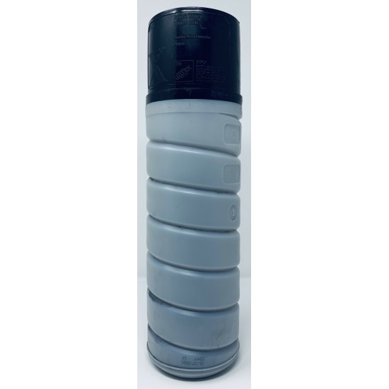 XEROX 6R90321 TONER ORIGINALE NERO DC240 / DC255 / DC265 / DC460 / DC470 / DC480