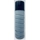 XEROX 6R90321 TONER ORIGINALE NERO DC240 / DC255 / DC265 / DC460 / DC470 / DC480