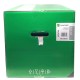 LEXMARK 70C0Z50 700Z5 DRUM TAMBURO ORIGINALE 4 COLORI CX310/CX410/CX510 [A BOX]