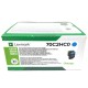 LEXMARK 70C2HC0 702 TONER ORIGINALE CIANO CS310n/CS410dn/CS510de [A BOX]