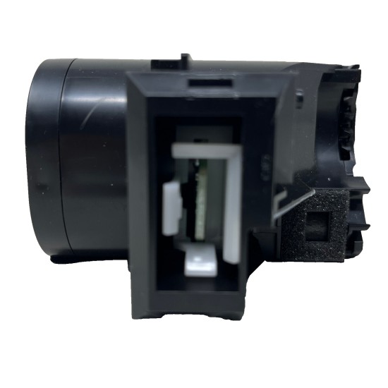 LEXMARK 70C2HM0 702 TONER ORIGINALE MAGENTA CS310n/CS410dn/CS510de [NO BOX]