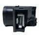 LEXMARK 70C2HM0 702 TONER ORIGINALE MAGENTA CS310n/CS410dn/CS510de [NO BOX]