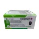 LEXMARK 70C2HME 702 TONER ORIGINALE MAGENTA CS310n/CS410dn/CS510de [B BOX]