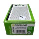 LEXMARK 70C2HYE 702 TONER ORIGINALE GIALLO CS310n/CS410dn/CS510de [B BOX]