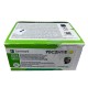 LEXMARK 70C2HYE 702 TONER ORIGINALE GIALLO CS310n/CS410dn/CS510de [B BOX]