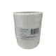 EPSON 7113411 ROTOLO PE MATTE 102X76 365 ETICHETTE PER COLORWORKS C3500/C4500 EPSON 7113411 ROTOLO PE MATTE 102X76 365 ETICHETTE PER COLORWORKS C3500/C4500