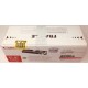 CANON 7431A003 EP-87M TONER ORIGINALE MAGENTA PER CANON LBP-2410 [A BOX]