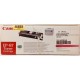 CANON 7431A003 EP-87M TONER ORIGINALE MAGENTA PER CANON LBP-2410 [A BOX]
