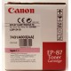 CANON 7431A003 EP-87M TONER ORIGINALE MAGENTA PER CANON LBP-2410 [A BOX]
