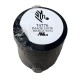 ZEBRA 74776 60mmx300mt IMAGE LOCK RIBBON PER XTREME 5000T [CF. DA 6 ROTOLI]