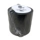 ZEBRA 74776 60mmx300mt 1 ROTOLO IMAGE LOCK RIBBON PER XTREME 5000T