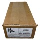 ZEBRA 74941 64mmx74mt 12 ROTOLI IMAGE LOCK RIBBON PER XTREME 5000T ZEBRA 74941 64mmx74mt 12 ROTOLI IMAGE LOCK RIBBON PER XTREME 5000T