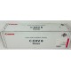 CANON 7627A002 C-EXV8 TONER ORIGINALE MAGENTA iR C3200/C3220N/CLC 3200/CLC 3220 [A BOX]