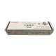 CANON 7814A002 C-EXV7 TONER ORIGINALE iR1200/iR1210/iR1230/iR1270F/iR1510 [A BOX]