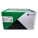 LEXMARK 78C0ZK0 IMAGING UNIT NERO TAMBURO ORIGINALE CS622DE/C2240/XC4240/CS421DN LEXMARK 78C0ZK0 IMAGING UNIT NERO TAMBURO ORIGINALE CS622DE/C2240/XC4240/CS421DN