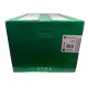 LEXMARK 78C0ZK0 IMAGING UNIT NERO TAMBURO ORIGINALE CS622DE/C2240/XC4240/CS421DN LEXMARK 78C0ZK0 IMAGING UNIT NERO TAMBURO ORIGINALE CS622DE/C2240/XC4240/CS421DN